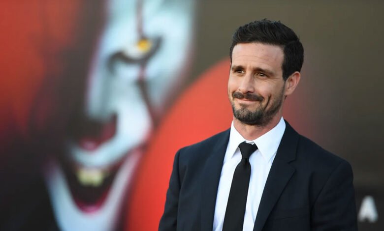 وفاة-الممثل-الأميركي-جيمس-رانسون-انتحارا-عن-46-عاما