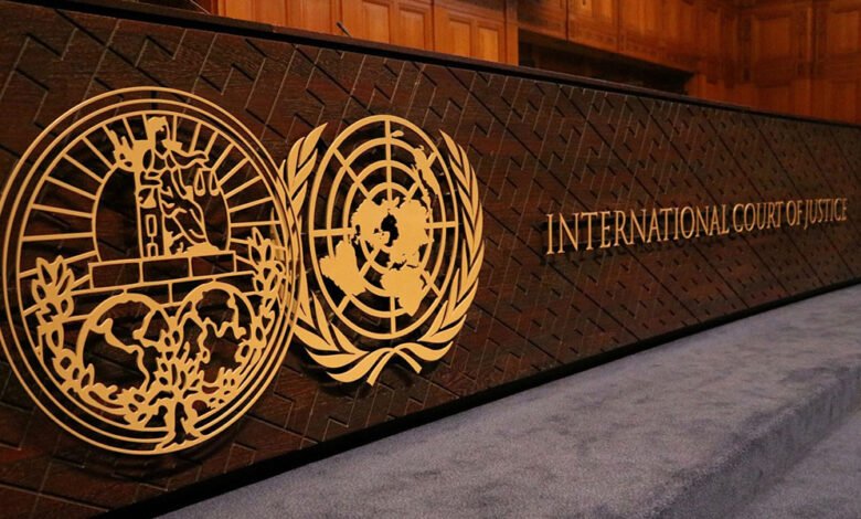 بلجيكا-تنضم-إلى-دعوى-جنوب-إفريقيا-ضد-الاحتلال-لدى-محكمة-العدل-الدولية
