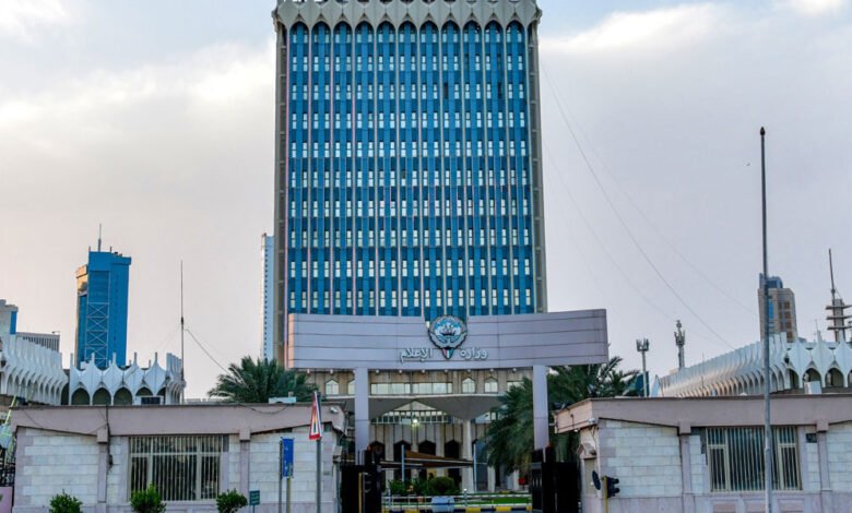 وزارة-الإعلام-تنهي-مرحلة-التحليل-الاستراتيجي-الشامل-وتباشر-الصياغة-النهائية-لاستراتيجيتها-2026-–-2030