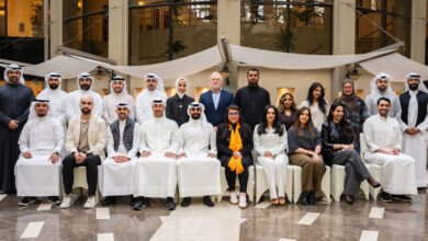 بنك-الخليج-يطلق-برنامج-“beyond-ajyal”-لتطوير-القيادات-الكويتية-الوسطى