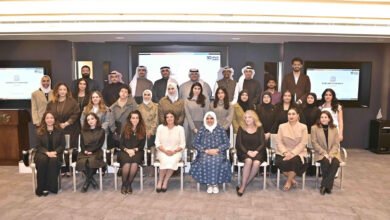 شركة-المشاريع-تحتفل-بخريجي-برنامج-“إنبات”-للإعداد-المهني-في-نسخته-الثالثة