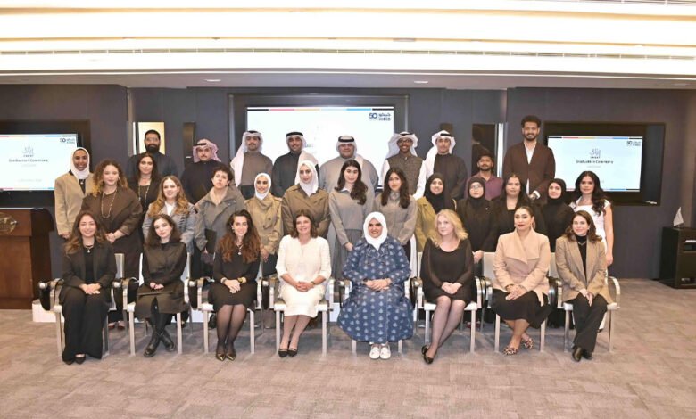 شركة-المشاريع-تحتفل-بخريجي-برنامج-“إنبات”-للإعداد-المهني-في-نسخته-الثالثة