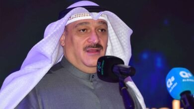 وزير-الصحة-يصدر-قرارًا-وزاريًا-بإضافة-مهنة-“مساعد-صحي-منزلي”-إلى-المهن-المساعدة-لمهنة-الطب