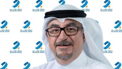 بنك-برقان-يعقد-شراكة-استراتيجية-مع-الجامعة-الأمريكية-في-الكويت-لتنمية-المواهب-الكويتية