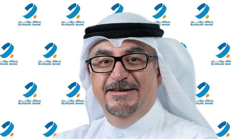 بنك-برقان-يعقد-شراكة-استراتيجية-مع-الجامعة-الأمريكية-في-الكويت-لتنمية-المواهب-الكويتية