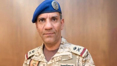 تحالف-دعم-الشرعية-في-اليمن:-التحركات-العسكرية-المخالفة-لجهود-خفض-التصعيد-سيتم-التعامل-معها