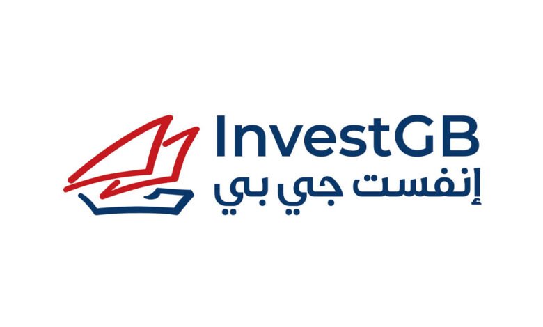 “إنفست-جي-بي”-في-عام-2025:-إنجازات-بارزة-وشراكات-واعدة