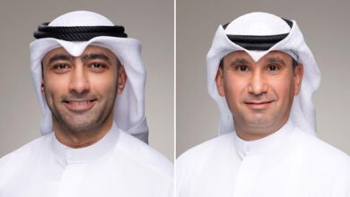 “بوبيان”-خلال-2025.-يواصل-ترسيخ-ريادته-المجتمعية-برؤية-وأثر-مستدام