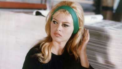 وفاة-أيقونة-السينما-الفرنسية-بريجيت-باردو-عن-91-عاما