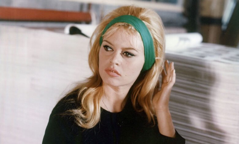 وفاة-أيقونة-السينما-الفرنسية-بريجيت-باردو-عن-91-عاما