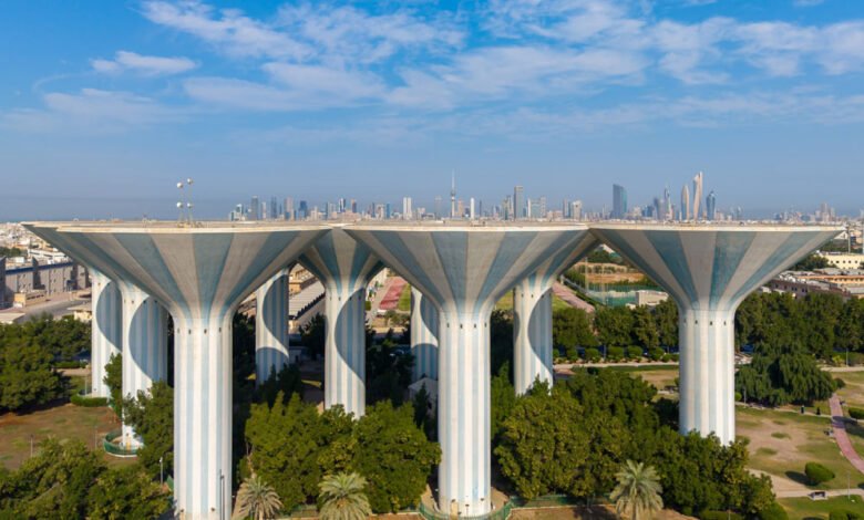 الأرصاد-الجوية:-موجة-باردة-ورياح-مثيرة-للغبار-اليوم-مع-فرص-لتكون-الصقيع-فجر-غد