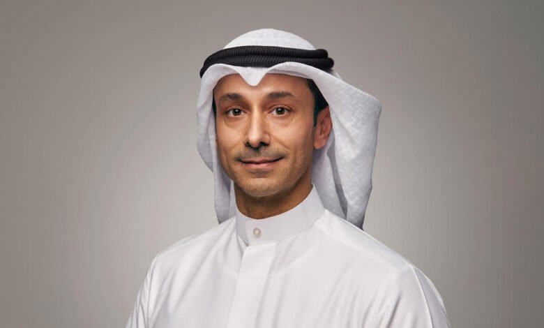 “بوبيان”-يُخلي-مقره-الرئيسي-بشكل-وهمي-في-وقت-قياسي-بحضور-الجهات-المعنية