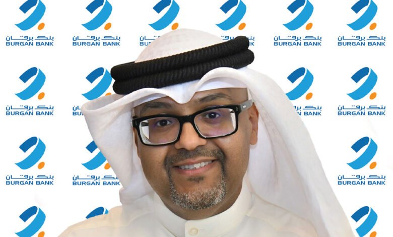 بنك-برقان-يجري-عملية-إخلاء-وهمي-لموظفيه-في-مقرّه-الرئيسي-ضمن-مبادراته-في-المسؤولية-الاجتماعية-والاستدامة