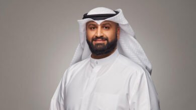 “بوبيان”-يبدأ-مواءمة-أنظمته-مع-الإطار-المحدث-للمرونة-السيبرانية-والتشغيلية