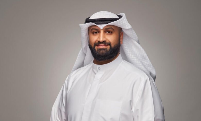 “بوبيان”-يبدأ-مواءمة-أنظمته-مع-الإطار-المحدث-للمرونة-السيبرانية-والتشغيلية