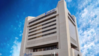 بنك-برقان-2025:-استراتيجية-راسخة-وإنجازات-مستدامة-تعزز-المسؤولية-المجتمعية