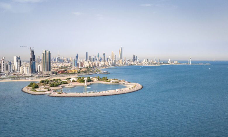 الأرصاد-الجوية:-طقس-البلاد-معتدل-إلى-مائل-للبرودة-نهارا-وبارد-ليلا-في-عطلة-نهاية-الأسبوع