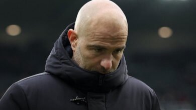 تشلسي-الإنكليزي-ينفصل-عن-مدربه-الإيطالي-ماريسكا