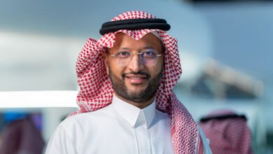 “أجفند”-يعلن-تعيين-همام-بن-جريّد-مديرًا-تنفيذيًا-للبرنامج