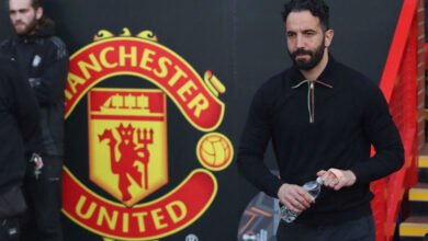 مانشستر-يونايتد-يقيل-مدربه-روبن-أموريم