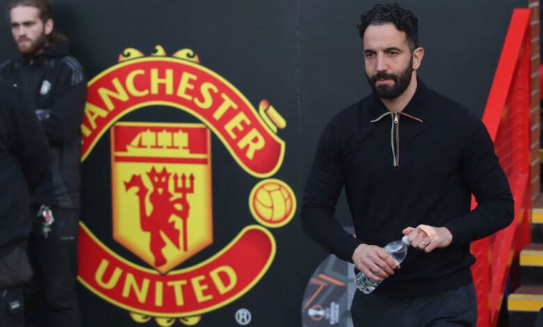 مانشستر-يونايتد-يقيل-مدربه-روبن-أموريم