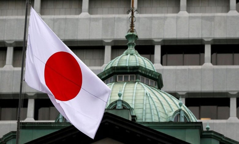 سفارة-اليابان:-منحة-للمعلمين-الكويتيين-في-الجامعات-اليابانية-ضمن-“برنامج-تدريب-2026”