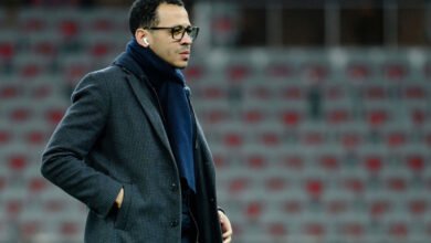 روسينيور-يقول-إنه-اتفق-“شفهيا”-مع-تشلسي-لتدريبه