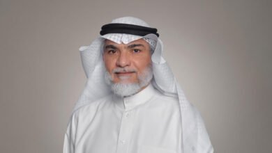 فيتش-تؤكد-تصنيف-القوة-المالية-للمؤمن-ifs-لـ”بوبيان-تكافل”-عند-المستوى-“a”