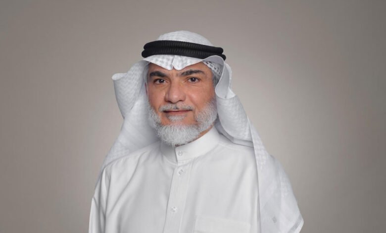 فيتش-تؤكد-تصنيف-القوة-المالية-للمؤمن-ifs-لـ”بوبيان-تكافل”-عند-المستوى-“a”