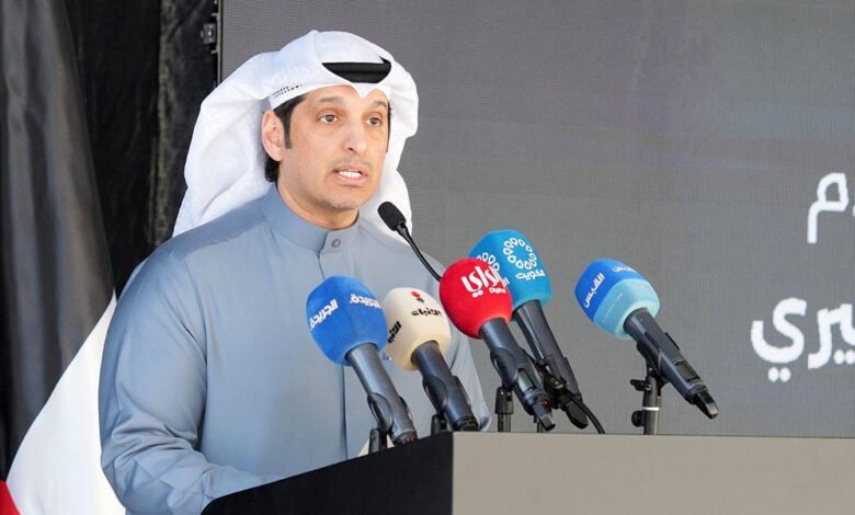 وزير-الإعلام:-تطوير-الجزيرة-الخضراء-مشروع-سياحي-وطني-واعد-وطموح-لتحديث-المرافق-الترفيهية