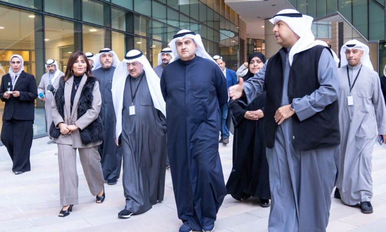 وزير-العدل:-المنظومة-الجديدة-لشغل-الوظائف-الممهدة-للمناصب-القضائية-تحقق-الشفافية-وتؤسس-لأهم-مبادئ-الحوكمة