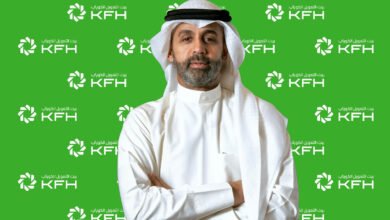 بيت-التمويل-الكويتي-يختتم-2025-بإنجازات-استثنائية-تُوِّجت-بحصد-58-جائزة-مرموقة