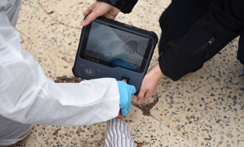 “الداخلية”-تنفذ-تمرين-“العين-الثاقبة”-بجزيرة-فيلكا-لتعزيز-جاهزية-قطاعاتها-الأمنية