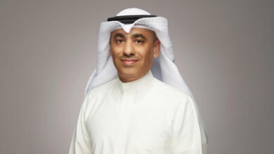 جوائز-بوبيان-العالمية-والإقليمية-تؤكد-تصاعد-النمو-التشغيلي-والريادة-المصرفية-على-مستوى-قطاعات-الأعمال-المختلفة