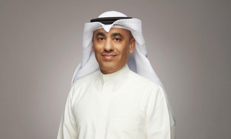 جوائز-بوبيان-العالمية-والإقليمية-تؤكد-تصاعد-النمو-التشغيلي-والريادة-المصرفية-على-مستوى-قطاعات-الأعمال-المختلفة