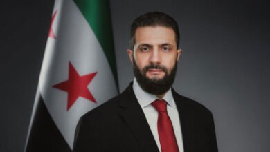 الرئيس-السوري-يعلن-إصدار-“مرسوم-خاص-يضمن-حقوق-الأكراد-وخصوصياتهم”