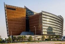 وزارة-التربية-تعلن-نتائج-الفصل-الأول-للصف-الثاني-عشر-بعد-استكمال-جميع-أعمال-التصحيح-والتدقيق