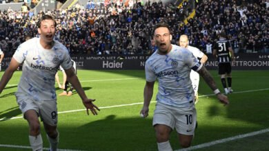 الدوري-الإيطالي:-مارتينيس-يهدي-إنتر-الفوز-والابتعاد-ست-نقاط-موقتا-في-الصدارة