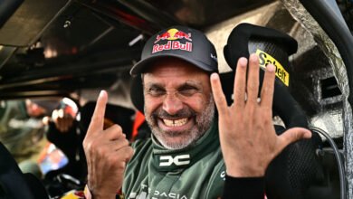 رالي-دكار:-نجمة-سادسة-للعطية-وثانيتان-بين-بطل-الدراجات-ووصيفه