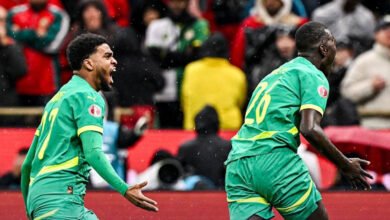 أمم-إفريقيا:-السنغال-تبخر-حلم-المغرب-بالتتويج-على-أرضه-وتظفر-باللقب-الثاني-في-تاريخها