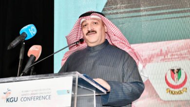 وزير-الصحة:-تحديث-المنظومة-العلاجية-للشفاء-من-أمراض-السرطان-باستخدام-الأدوية-البيولوجية-الجديدة