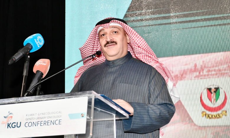 وزير-الصحة:-تحديث-المنظومة-العلاجية-للشفاء-من-أمراض-السرطان-باستخدام-الأدوية-البيولوجية-الجديدة