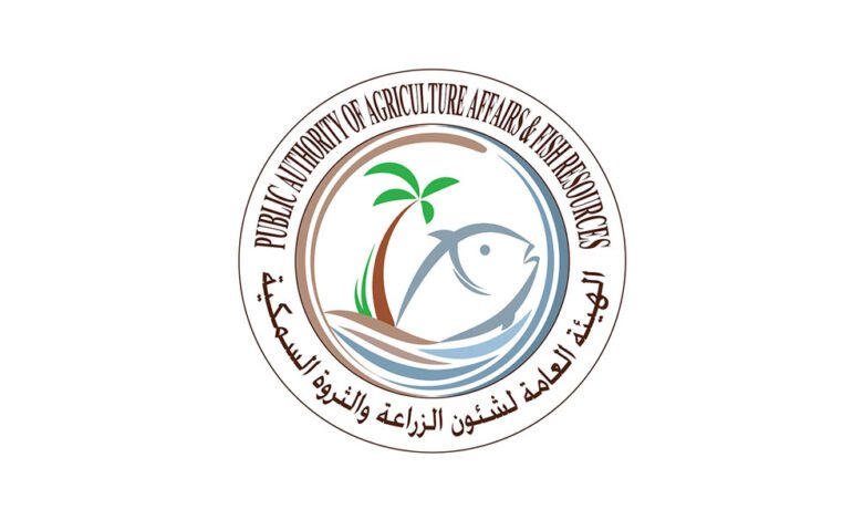 الزراعة:-ضبط-قسائم-مخالفة-لشروط-وضوابط-التخصيص-بمشروع-كبد-لتربية-الأغنام