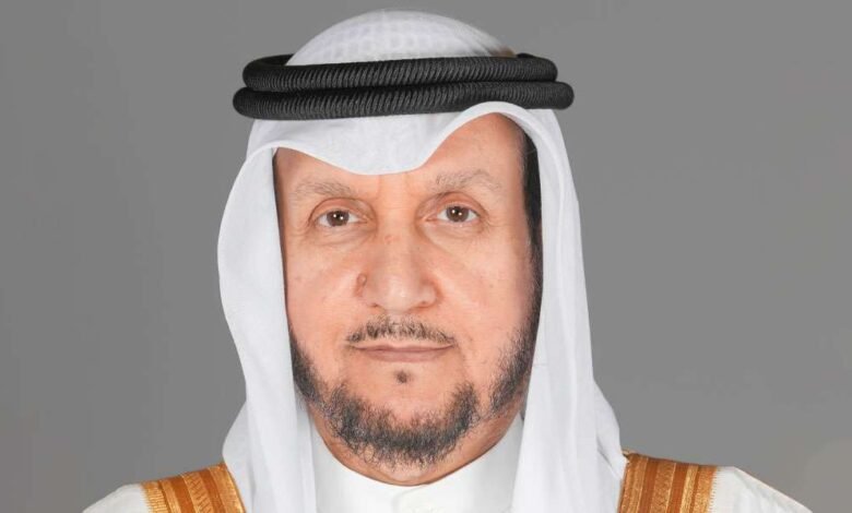 وزير-شؤون-مجلس-الوزراء:-اعتماد-مقترحات-تعديل-قانون-ونظام-الخدمة-المدنية-لرفع-كفاءة-الجهاز-الإداري-بالدولة