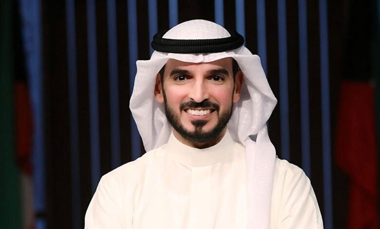 الإعلام:-الإعلان-عن-دورة-برامج-تلفزيون-الكويت-الرمضانية-2-فبراير-المقبل