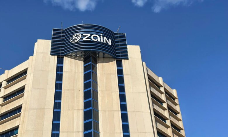 “زين-الكويت”-ترفع-سقف-أداء-شبكات-5g-a-بأول-إنجاز-تقني-من-نوعه-على-مستوى-المنطقة