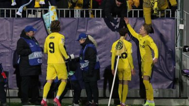 دوري-أبطال-أوروبا:-بودو-غليمت-يلحق-هزيمة-مفاجئة-بمانشستر-سيتي