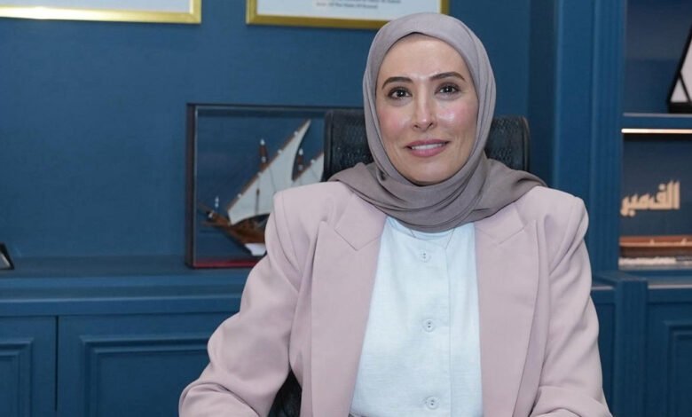 بلدية-الكويت:-طرح-ممارسة-إعداد-الدراسات-الاستشارية-الخاصة-بمشروع-قرية-القصر-الأحمر