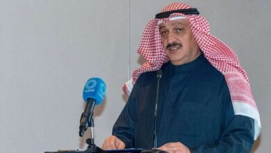 وزير-الصحة-يصدر-قرارًا-وزاريًا-ينظم-آلية-تسعير-الأدوية-البشرية-في-القطاع-الأهلي