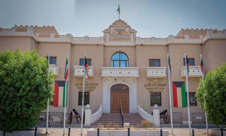 رئيس-الجهاز-المركزي-لمعالجة-أوضاع-المقيمين-بصورة-غير-قانونية-يبحث-مع-السفير-المصري-موضوعات-مشتركة